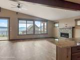 74 Palouse (B7) - Photo 3