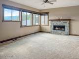74 Palouse (B7) - Photo 6