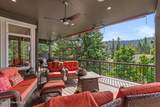 3271 Alta Ct - Photo 1