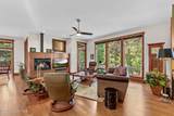 3271 Alta Ct - Photo 10