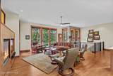 3271 Alta Ct - Photo 11