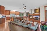 3271 Alta Ct - Photo 12