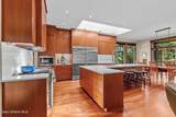 3271 Alta Ct - Photo 13