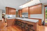 3271 Alta Ct - Photo 14