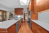 3271 Alta Ct - Photo 15