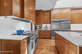 3271 Alta Ct - Photo 17