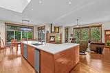 3271 Alta Ct - Photo 18