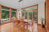 3271 Alta Ct - Photo 19