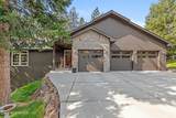 3271 Alta Ct - Photo 2