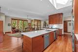 3271 Alta Ct - Photo 20