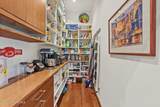 3271 Alta Ct - Photo 21