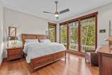 3271 Alta Ct - Photo 22