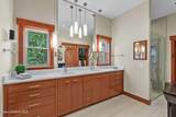3271 Alta Ct - Photo 23