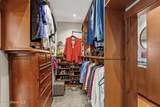 3271 Alta Ct - Photo 24