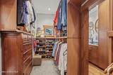 3271 Alta Ct - Photo 25