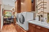 3271 Alta Ct - Photo 26