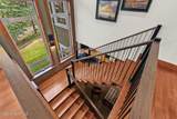 3271 Alta Ct - Photo 27