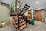 3271 Alta Ct - Photo 28