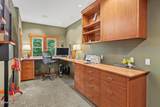 3271 Alta Ct - Photo 29