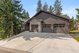 3271 Alta Ct - Photo 3