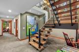 3271 Alta Ct - Photo 30