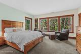3271 Alta Ct - Photo 31