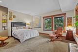 3271 Alta Ct - Photo 32