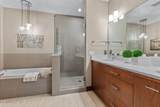 3271 Alta Ct - Photo 33