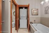 3271 Alta Ct - Photo 34