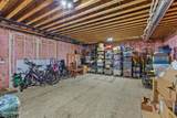 3271 Alta Ct - Photo 36