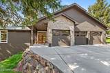 3271 Alta Ct - Photo 4