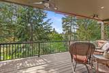 3271 Alta Ct - Photo 40