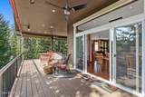 3271 Alta Ct - Photo 41