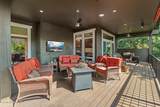 3271 Alta Ct - Photo 42