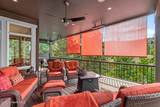 3271 Alta Ct - Photo 43