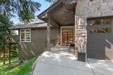 3271 Alta Ct - Photo 5
