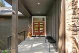 3271 Alta Ct - Photo 6