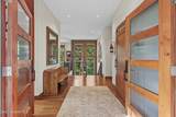 3271 Alta Ct - Photo 7