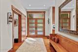 3271 Alta Ct - Photo 8