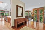3271 Alta Ct - Photo 9
