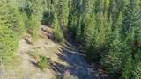 3887 Gleason Mcabee Falls Rd - Photo 12