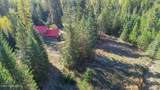 3887 Gleason Mcabee Falls Rd - Photo 14