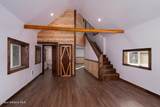 3887 Gleason Mcabee Falls Rd - Photo 15