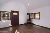 3887 Gleason Mcabee Falls Rd - Photo 16