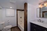 3887 Gleason Mcabee Falls Rd - Photo 17