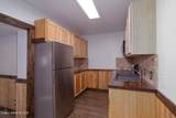 3887 Gleason Mcabee Falls Rd - Photo 18