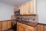 3887 Gleason Mcabee Falls Rd - Photo 19