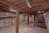 3887 Gleason Mcabee Falls Rd - Photo 20
