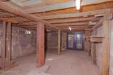 3887 Gleason Mcabee Falls Rd - Photo 21