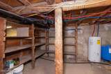 3887 Gleason Mcabee Falls Rd - Photo 23